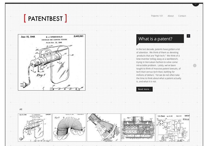 patentbestScreen001