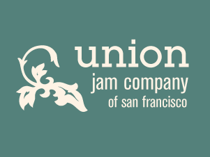 Union Jam