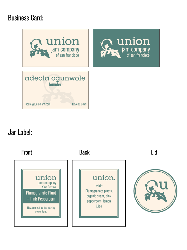 card-and-labels