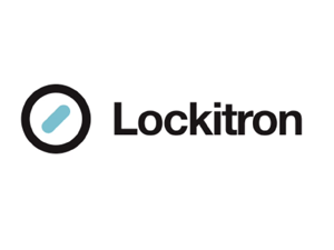 Lockitron Installation Video