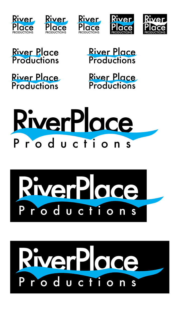 riverplace