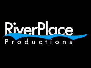 River Place Productions